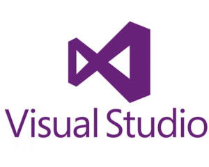 microsoft visual studio